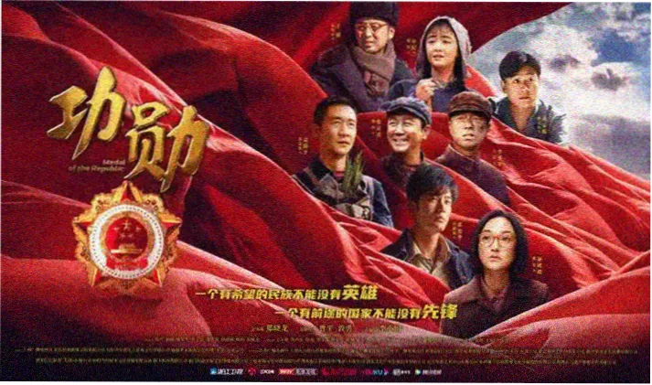 阅读专区轮播图